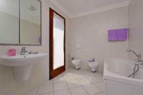 Holiday Homes in Lignano 21665